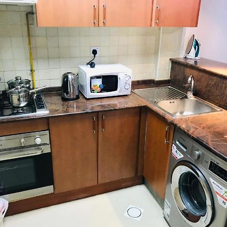 شقة دبي  في Marina Diamond 2 المظهر الخارجي الصورة