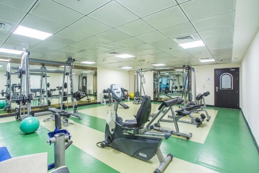 شقة دبي  في Marina Diamond 2 المظهر الخارجي الصورة